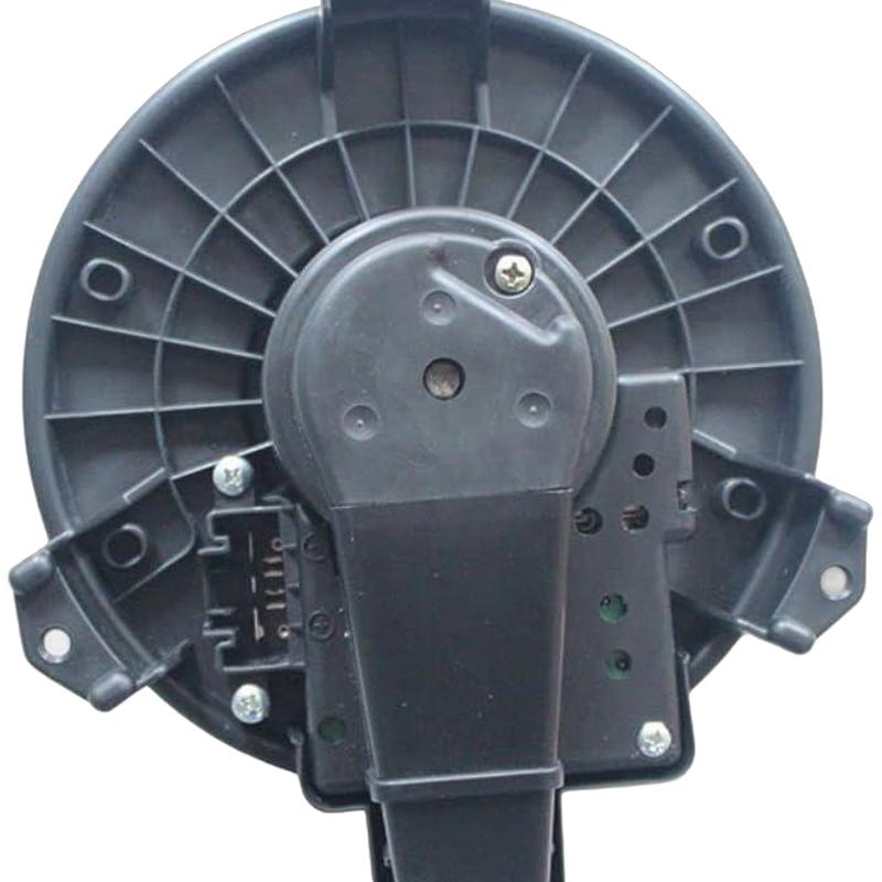 87103-60400 TOYOTA LAND CRUISER  Car Blower Motor